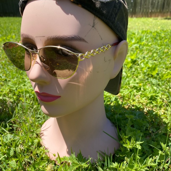 Christian Dior sunglasses - Picture 4 of 10